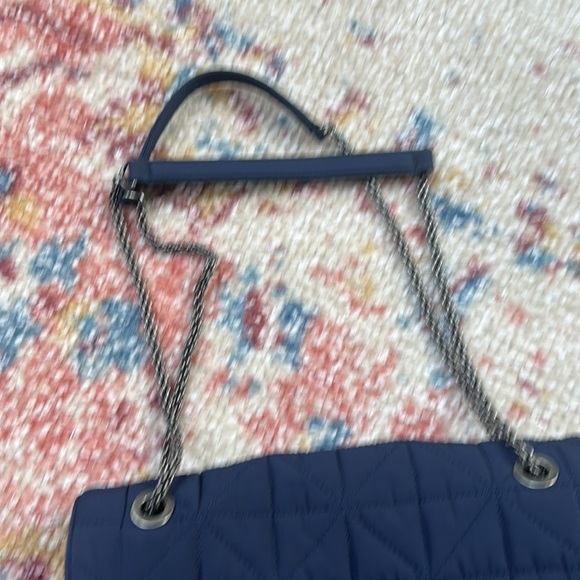 Like new handbag from Sonia Rykiel - Picture 3 of 11